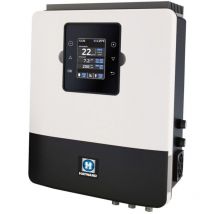 Pompa dosatrice TeknaEVO apg 803