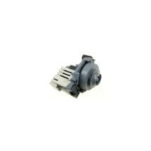 Bomba electrocíclica + junta para lavavajillas Hotpoint - Ariston 240v C00303737