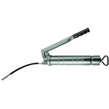 Samoa - Bomba de Engrase a Palanca Serie sg 500 cc Extensión Flexible 101240