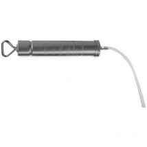 Bomba engrase man valvolina y aceite samoa