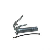 Mato - Bomba Engrase Palanca Dos Vias Salida Acoplamiento Flexible