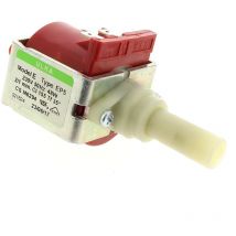 Pompa ep5/ex5/ep7, 48w, 5113211281 per espresso Delonghi