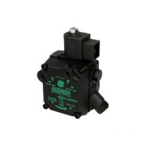 Bomba gasoil Suntec AUV47R giro horario