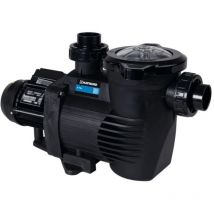 Hayward - Bomba k-flo 1,00 cv, Trifásica.