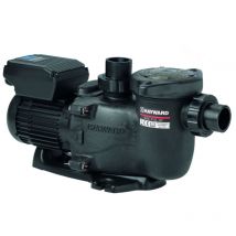 Hayward - Bomba Max Flow xl vstd 1 cv.
