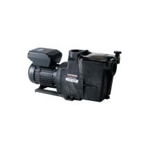 Hayward - Superbomba vstd Variable 1.5HP - HAY-100-1417