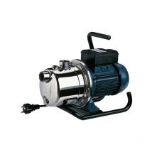 Bomba jardín de acero Inoxidable jexm 120 jardín 1390 watt