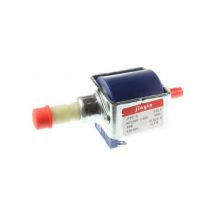 Grundig - Pompa jypc-5 45w 292202998208 per generatore di vapore