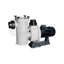 Kripsol - Fiberpool mod. Kapri / bcp trifase 5,5 cv - KAP550 T1.B.