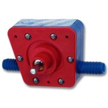 Poggi - Bomba liquidos acoplam.taladro pg maxi