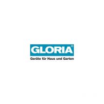 Gloria - bomba llena