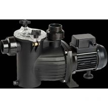 Pompa Optima 0,75 cv Monofase