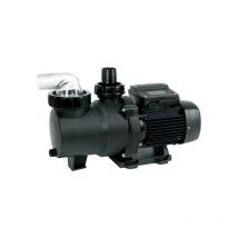 Espa - bomba piscina nox 0,25CV 230V (mf) 25 6M