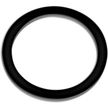 Bomba para piscina SunSun HZS-550/750 Seal 3