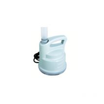 Bestway - Bomba pisc. 3028 lt/h vaciado 58230