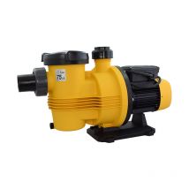 Bomba piscina Espa Leader sirocco 150 22M 1600W