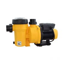 Bomba piscina Espa Leader sirocco 25 6M 320W