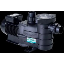 Bomba piscina Hayward Powerline 0,75 hp/ii.