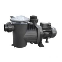 Bomba Winner 0,5 cv Monofásica