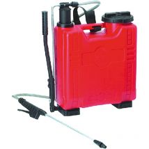 Bomba pulverizadora Lt.12