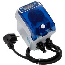 Poolone Pompa di regolazione del pH 1,5 l/h. Seko
