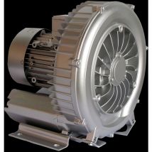 Balboa - Bomba turbosoplante 1,20 kW Monofásica Astralpool