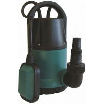 Electrobomba a l H7 6500LH - 350 w