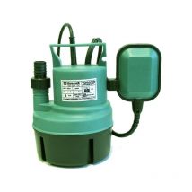 Electrobomba a l H6 4500LH - 250 w