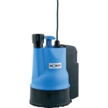 Bomba sumergible cromático c 239 WE2