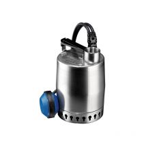 Bomba de elevación de 500w con flotador de bola - unilift kp 250 a1 Grundfos