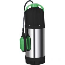 Electrobomba a l H40 6500LH - 1000 w