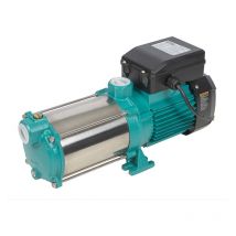 Bomba superficie HIDROBEX MH120