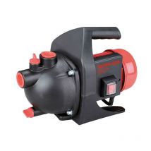 Super-ego Tools - Bomba superficie Super Ego Maxijet - talla