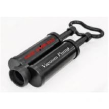 Bomba vacio man Magic