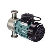 Wilo - Bomba veroline ip-z 25/6 dm