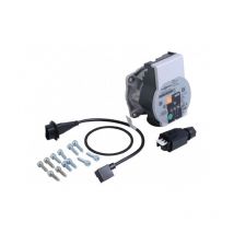 Bomba Viessmann Vitopend 100W whkb 25KW