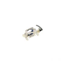 Bomba y soporte CS-00144607 Calor