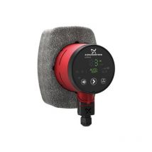 Grundfos - bombas bomba alpha2 25/80 130 98649753 bomba alpha2 25/80 130 98649753