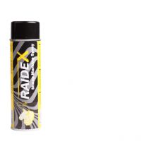 Spray ovin jaune 500 ml Raidex
