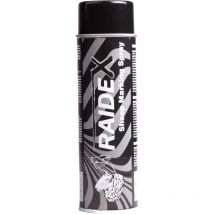Spray ovin noir 500 ml RAIDEX