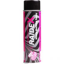 Spray ovin rose 500 ml Raidex