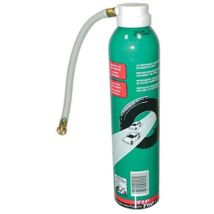 Bombe anti-crevaison 300 ml – Niveau à bulle – Longueur, Forme, Matières, Largeur