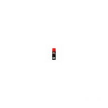 Bombe Anti Glissant spécifique pour courroie LOCTITE 8005 400ml
