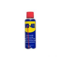 Bombe Aérosol WD40 200 ml