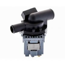 Bombe Bonde à Laver Rommer Xf5 Xf6 Xf7 518007101 – 518002800