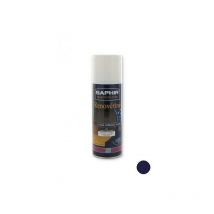 Rénovétine Saphir Aérosol, 200 ml violet