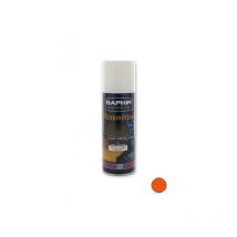 Rénovétine Saphir Aérosol, 200 ml orange