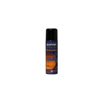 Rénovateur daim marron foncé 200ml Renovétine Saphir