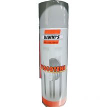 Wynn's - Graisse viscotene - 500ml - WP80179