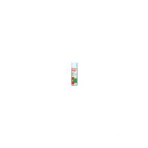 Jardinvest - Bombe de marquage fluo bleu 500ML